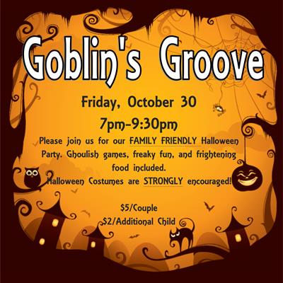 Goblins Groove CC_thumb.jpg